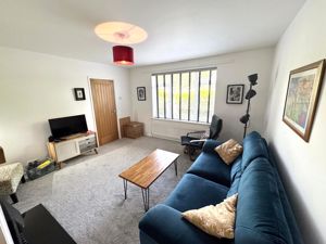 Photo 8- click for photo gallery